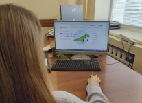 В Кузбассе почти в шесть раз увеличилось число пользователей цифровой платформы финансовой грамотности