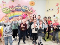  С начала года кузбассовцы заключили 1 530 социальных контрактов на сумму более 230 млн рублей