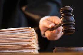 Топкинский городской суд вынес обвинительный приговор в отношении 35-летней местной жительницы