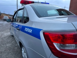 Госавтоинспекция разъясняет 
