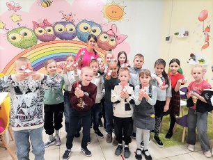  С начала года кузбассовцы заключили 1 530 социальных контрактов на сумму более 230 млн рублей
