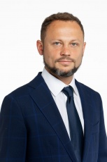 Уважаемые учителя Кузбасса и России! От всего сердца поздравляю вас с профессиональным праздником!