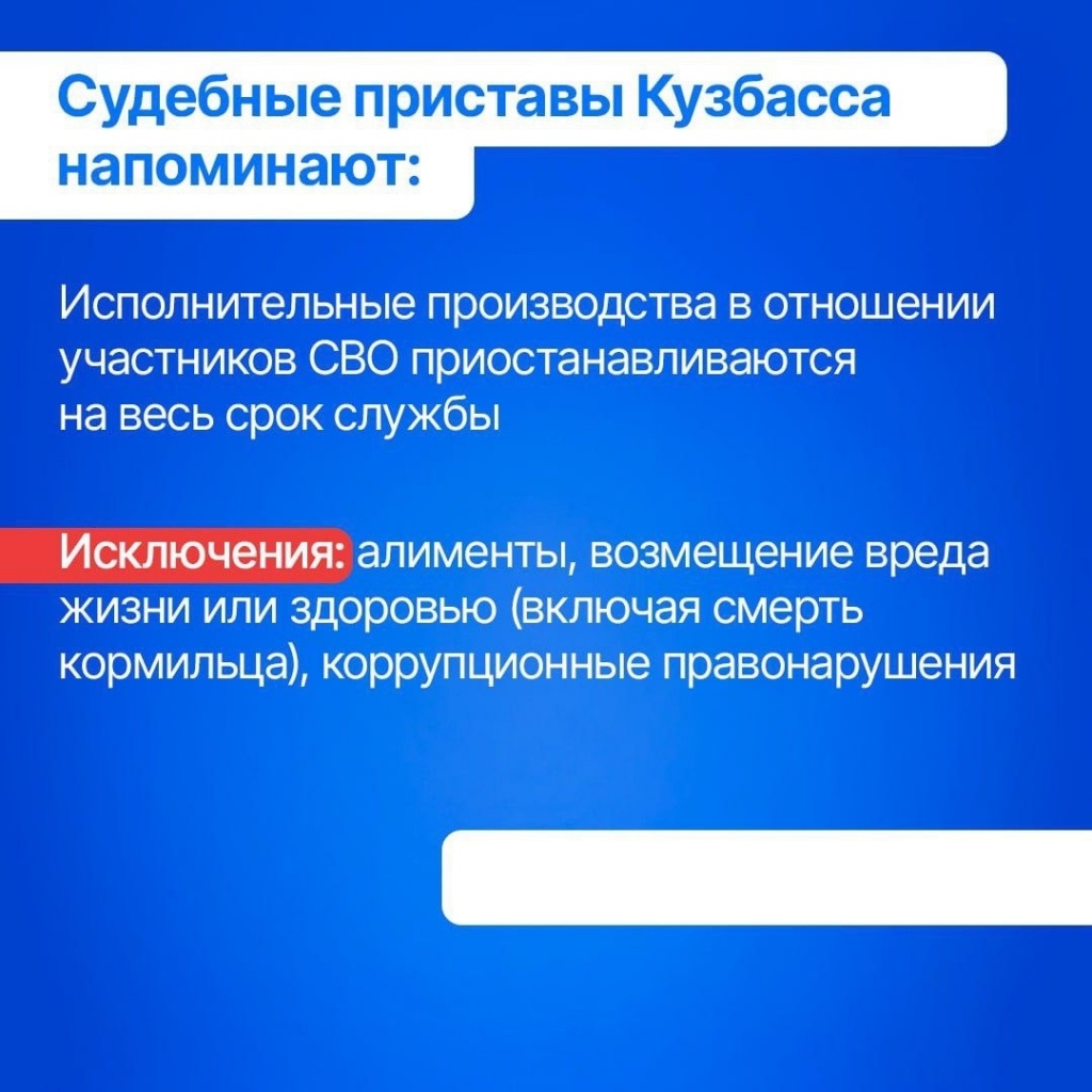 LrpoL7lp864YfZ2Lfs9afuPuGzdHNaefEKdoW33czeGqS6-5i4DbBYkdH2IjjlfAM8818j7n_j2z6bdW6BHT_mxu.jpg