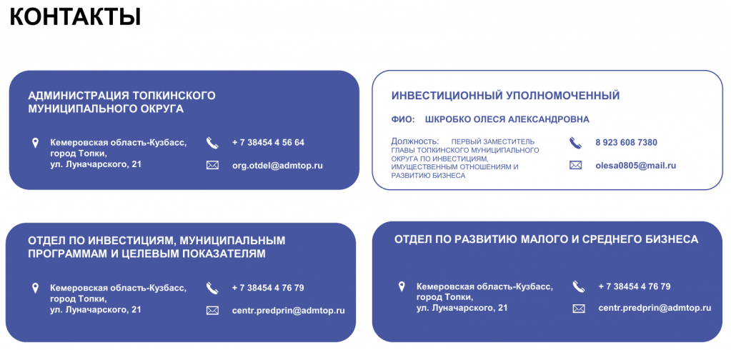 контакты.png