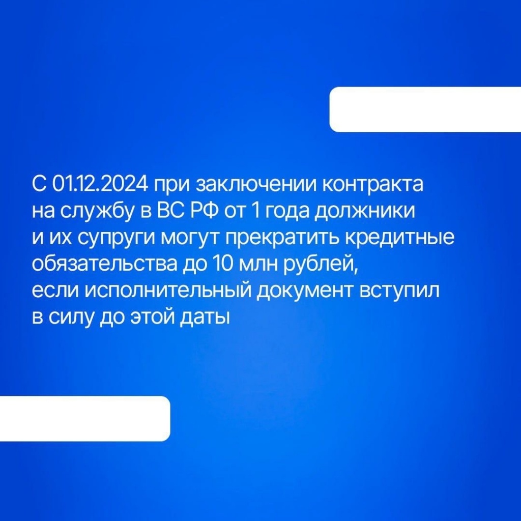 pwIUkDkQmXGu3Qzc_3iY15DwGqke78waWUbO2gVllTahIt01ZK_8MhGRHQvF2-id7ATHpqPFutGuasJ8WapnCQp0.jpg