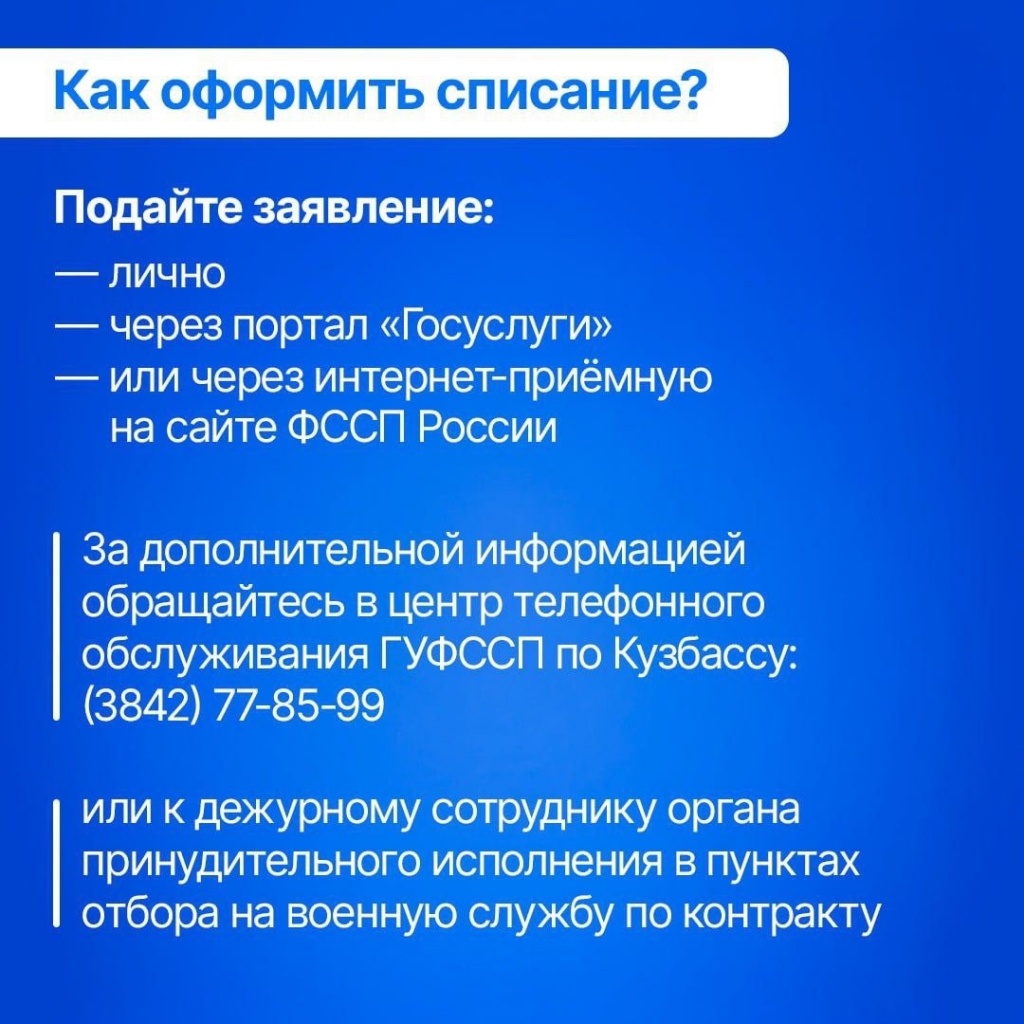 PbEJ-_pCIuXSmUjuUWxN8R-BH63sluDxSLwNhkwXUU1V0a8TyBu8C0g-5ppdZqVXXwEa8ds_LPVaS0e9U9xaB-DZ.jpg