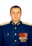  Максименко Андрей Борисович