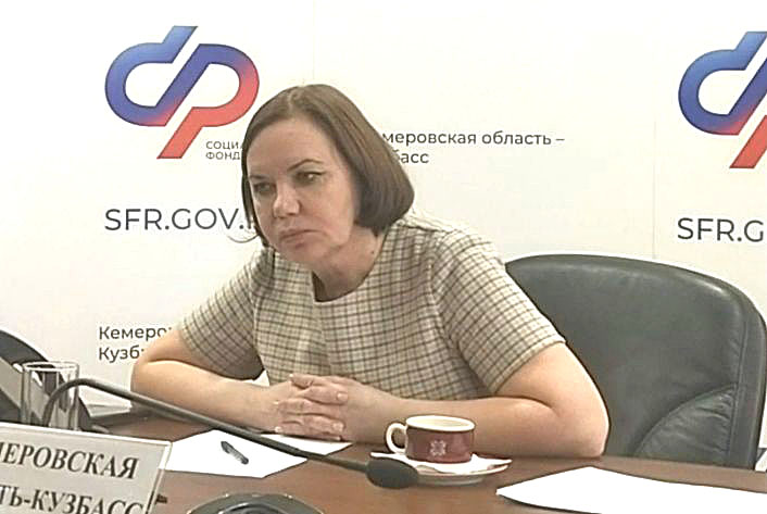 Кузбассовцы получили подробные ответы на вопросы