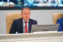 Губернатор Кузбасса поручил главам муниципалитетов немедленно реагировать на проблемы с теплом