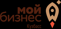 11 декабря 2020года  состоится экономический конгресс "Бизнес после пандемии.Новая реальность"