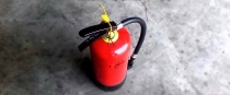Новый порядок обучения по пожарной безопасности