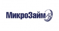 Информация "Микрозаем: как это работает и что нужно знать о займе в МФО"