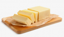 некачественная продукция- масло сливочное традиционное «Вологодское качество» ООО «Фермерские маслоделы», г. Вологда