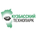 Стартует новый набор в акселератор Кузбасского технопарка