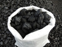 Возобновляется работа угольного склада №2 Топкинского филиала в п. Шишино