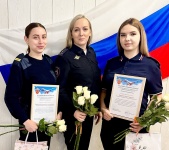 Сердцу полиции - 108 лет