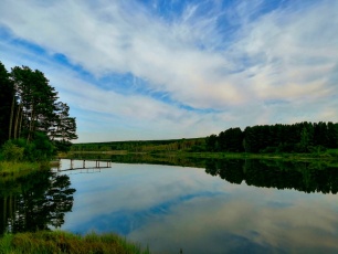 Безопасность на воде