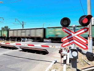 Уважаемые топкинцы, призываем Вас, безукоризненно соблюдать правила дорожного движения, чтобы не угрожать своей жизни и жизни окружающих людей.