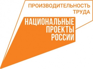 В КуZбассе подвели итоги регионального этапа конкурса «Лучшие практики наставничества — 2023»