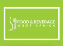 6-я Международная выставка продуктов питания и напитков «Food & Beverage West Africa 2023»