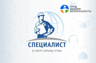 Всероссийский интеллектуальный турнир «Труд-Знания-Безопасность»