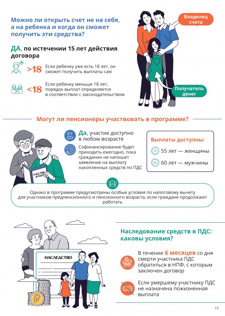 Инфографика_page-0010.jpg