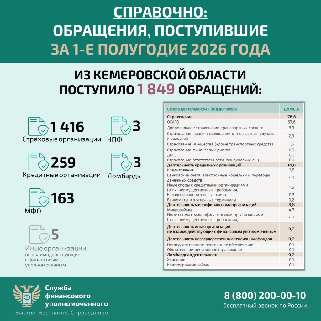 Слайд6.jpg