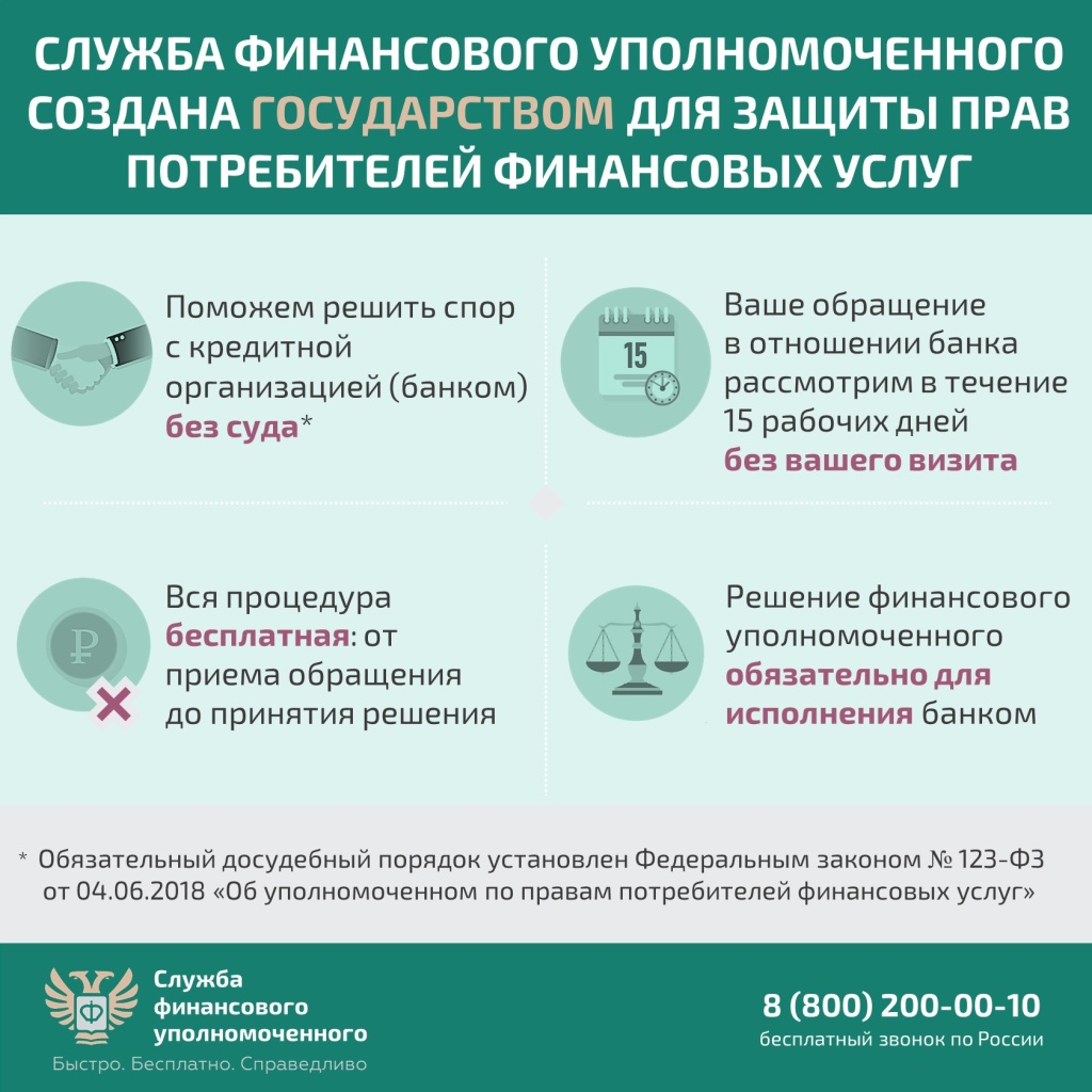 Слайд2.JPG