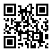 5372893518117932043.jpg 5372893518117932043.jpg
