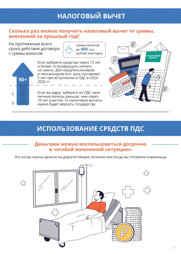 Инфографика_page-0007.jpg