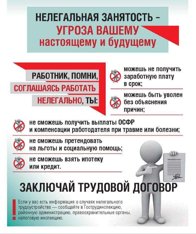 WhatsApp Image 2025-07-07 at 09.55.44.jpeg