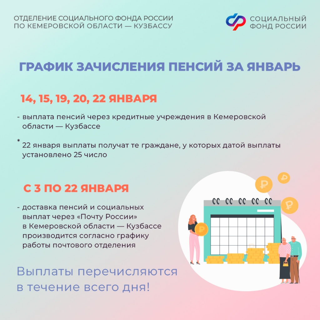 25.12_ ОСФР_ График зачисления детских пособий и пенсий в январе (2).jpg 25.12_ ОСФР_ График зачисления детских пособий и пенсий в январе (2).jpg