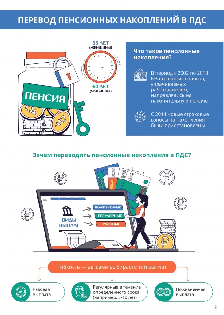 Инфографика_page-0002.jpg