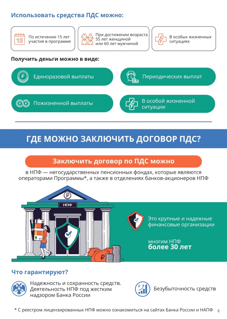 Инфографика_page-0008.jpg