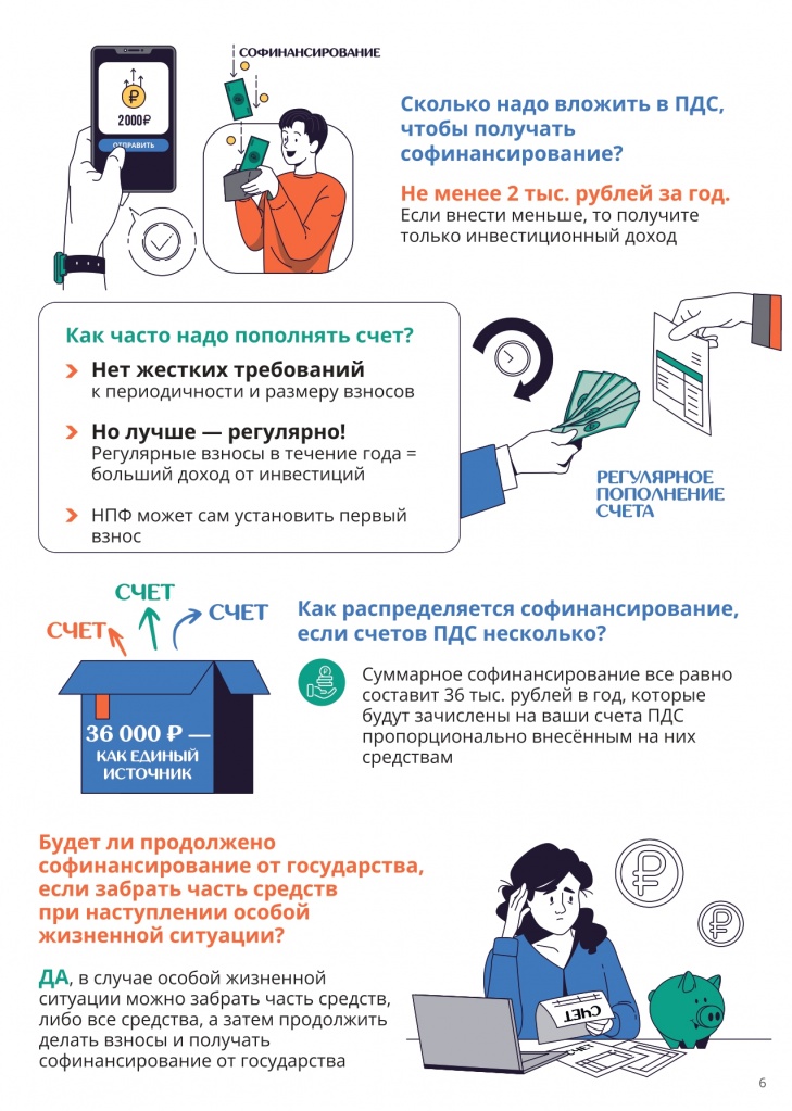 Инфографика_page-0006.jpg