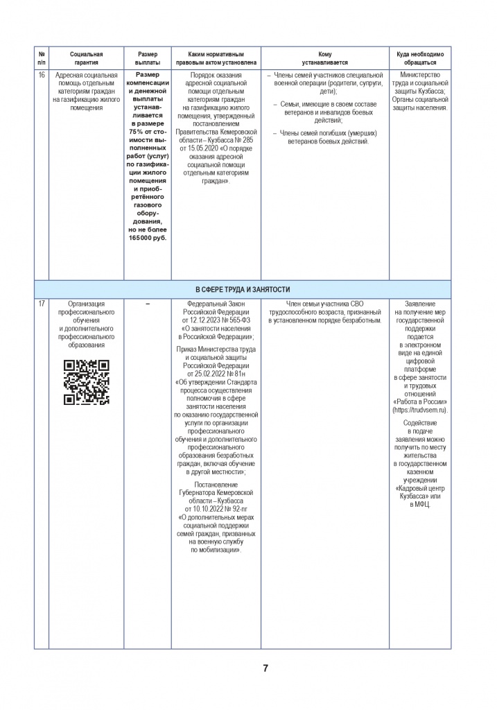 брошюра сво-1-18_page-0008.jpg